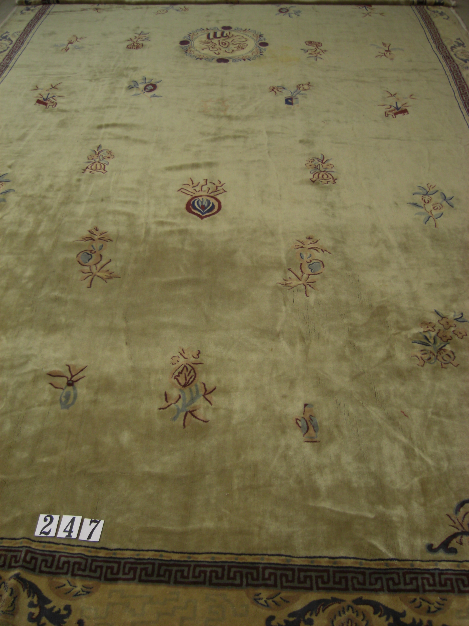Rug image